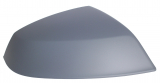 AUDI Q5/Q7 15-*CARCASA RETROVISOR DCH PARA PINTAR