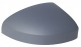 AUDI A1 15-*CARCASA RETROVISOR DCH PARA PINTAR 