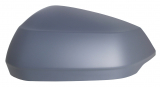 AUDI Q2/Q3 2016.06-*CARCASA RETROVISOR IZQ PARA PINTAR