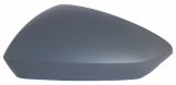AUDI A3 2020.04-*CARCASA RETROVISOR IZQ PARA PINTAR