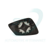 BMW S/2 F45/F46 2014-*CRISTAL RETROVISOR IZQ TERMICO ASFERICO