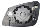  BMW S / 1 F40 2019.07- * CRISTAL RETROVISOR DCH ASFERICO TERMICO