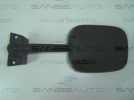 CITROEN C15 84-*ESPEJO DCH/IZQ MANUAL