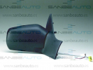 CITROEN XANTIA*ESPEJO ELECTRICO DCH TERMICO