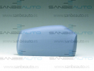 CITROEN XANTIA*CARCASA ESPEJO PARA PINTAR DCH