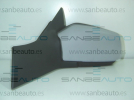 CITROEN XANTIA*ESPEJO IZQ ELECTRICO TERMICO PARA PINTAR AZULADO ASFERICO