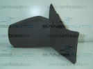 CITROEN XANTIA*ESPEJO MANUAL DCH ASFERICO