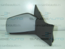 CITROEN XANTIA*ESPEJO MANUAL DCH ASFERICO PARA PINTAR