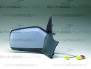 CITROEN XANTIA*ESPEJO IZQ ELECTRICO AZULADO ASFERICO TERMICO