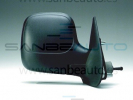 CITROEN BERLINGO/PARTNER*ESPEJO DCH