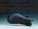 CITROEN C3 02-*ESPEJO DCH MANUAL