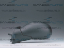 CITROEN C3 02-*ESPEJO IZQ MANUAL