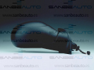 CITROEN C3 02-*ESPEJO DCH ELECTRICO.TERMICO