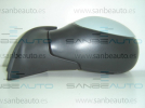 CITROEN C3 02-*ESPEJO IZQ MANUAL PARA PINTAR