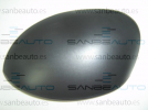 CITROEN C2/C3 02-*CARCASA ESPEJO IZQ