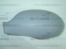 CITROEN C5 00-*CARCASA ESP.IZQ PARA PINTAR