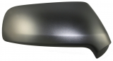 CITROEN C4 PIC/ GR/PIC 07-*CARCASA RETROVISOR DCH NEGRA