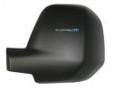 CITROEN BERLI/PART 08-*CARCASA ESPEJO IZQ PARA PINTAR