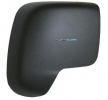 CITROEN NEMO/BIP/FIO 08-*CARCASA ESPEJO DCH PARA PINTAR