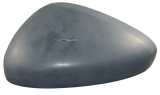 CITROEN C5 08-*CARCASA RETROVISOR IZQ PARA PINTAR