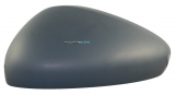 CITROEN C3/DS3 10-*CARCASA RETROVISOR IZQ PARA PINTAR
