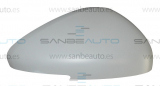 CITROEN DS5 12-*CARCASA RETROVISOR DCH PARA PINTAR