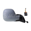 CITROEN BERLI/PARTNER 2018.06-*RETROVISOR DCH ELECTRICO CONVEXO CALEFACTADO PARA PINTAR CON SENSOR 5+2PIN