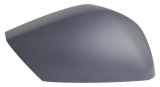 CITROEN C4/PEUGEOT 308/408 2020.10-*CARCASA RETROVISOR DCH PARA PINTAR
