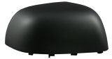 DACIA DUSTER/LODGY 10-*CARCASA RETROVISOR IZQ NEGRA
