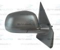 DACIA LODGY/DOKKER 13-*RETROVISOR DCH MANUAL CONVEXO