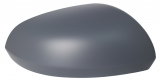 DACIA DUSTER 2018.01-*CARCASA RETROVISOR DCH PARA PINTAR