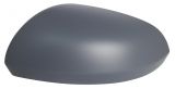 DACIA DUSTER 2018.01-*CARCASA RETROVISOR IZQ PARA PINTAR