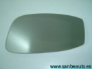 FIAT STILO 3/5P 01-*CRISTAL ESPEJO DCH SOPORTE TERMICO