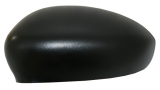 FIAT 500 07-*CARCASA RETROVISOR IZQ PARA PINTAR