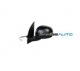 FIAT PANDA 09-*RETROVISOR IZQ ELECTRICO CONVEXO PARA PINTAR