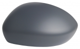 FIAT 500E 2020.10-*CARCASA RETROVISOR IZQ PARA PINTAR