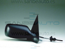 FORD MONDEO 93-*ESPEJO DCH MANUAL