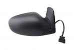 FORD GALAXY 00-*RETROVISOR DCH ELECTRICO CALEFACTADO CONVEXO