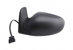 FORD GALAXY 00-*RETROVISOR IZQ ELECTRICO CALEFACTADO CONVEXO