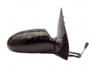 FORD FOCUS 98-* RETROVISOR ELECTRICO CALEFACTADO DCH CONVEXO