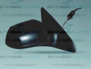 FORD MONDEO 00-*ESPEJO DCH MANUAL