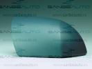 FORD MONDEO 00-*CARCASA RETROVISOR  IZQ PARA PINTAR