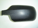 FORD FIESTA/FUSION 02-*CARCASA ESPEJO IZQ