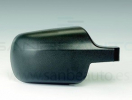 FORD FIESTA/FUSION 02-*CARCASA ESPEJO DCH PARA PINTAR