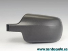 FORD FIESTA/FUSION 02-*CARCASA RETROVISOR IZQ PARA PINTAR