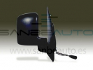 FORD TRANSIT CONNECT 02-*ESPEJO ELECTRICO TERMICO DCH