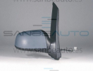 FORD FOCUS C-MAX 03-*ESPEJO.DCH ELECTRICO TERMICO PARA PINTAR