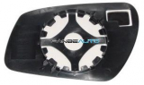 FORD FOCUS 04-*CRISTAL ESPEJO IZQ CONVEXO