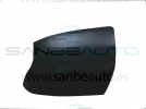 FORD FOCUS/C-MAX 04-*CARCASA RETROVISOR IZQ PARA PINTAR CON AGUJERO PARA PILOTO