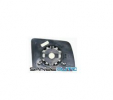FORD TRANSIT CONNECT 09-*CRISTAL RETROVISOR DCH CONVEXO
